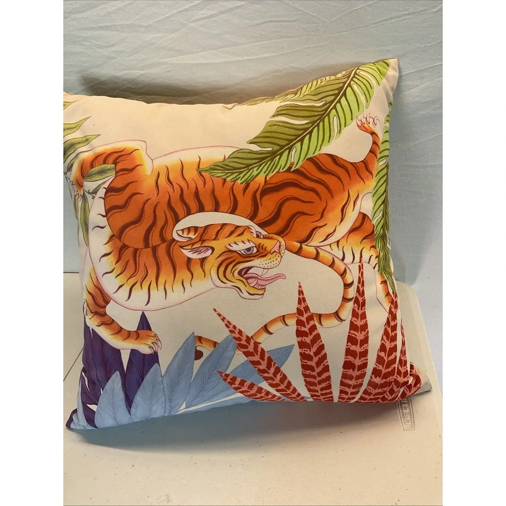 Williams Sonoma Home 22